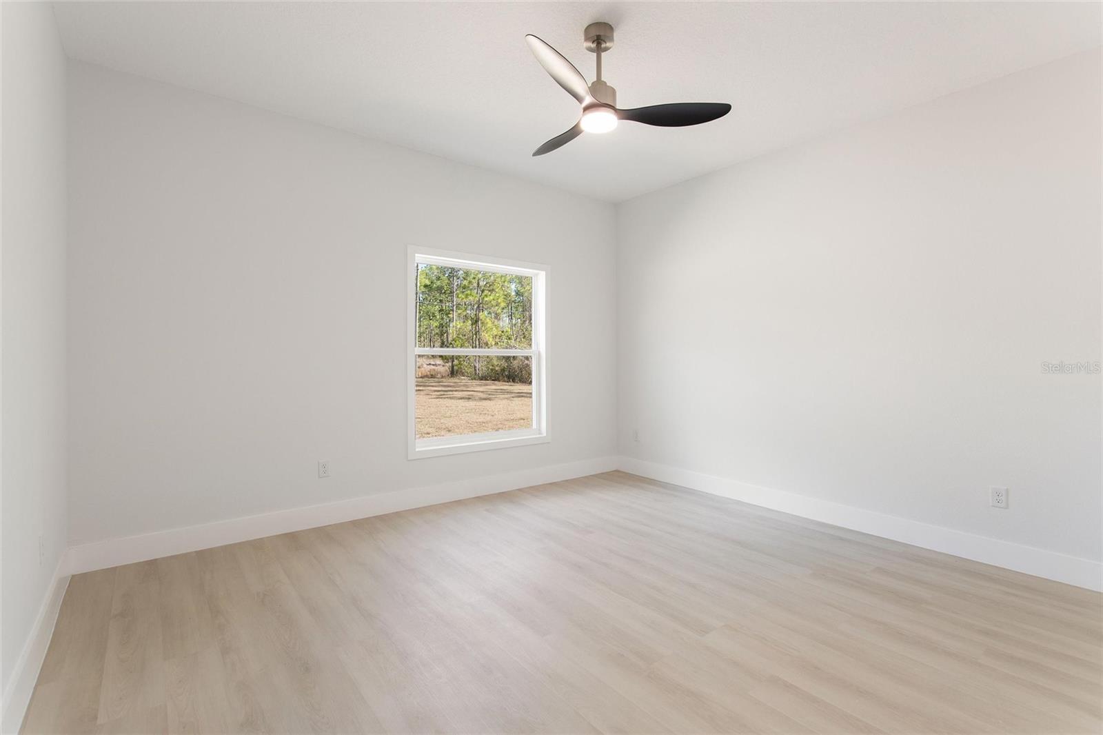 3750 JAPONICA AVE, INDIAN LAKE ESTATES, FL — photo 20