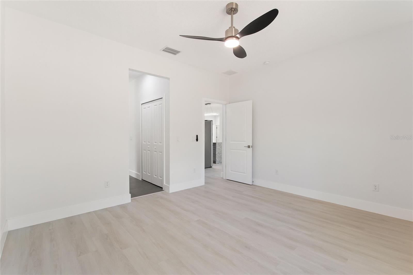 3750 JAPONICA AVE, INDIAN LAKE ESTATES, FL — photo 21