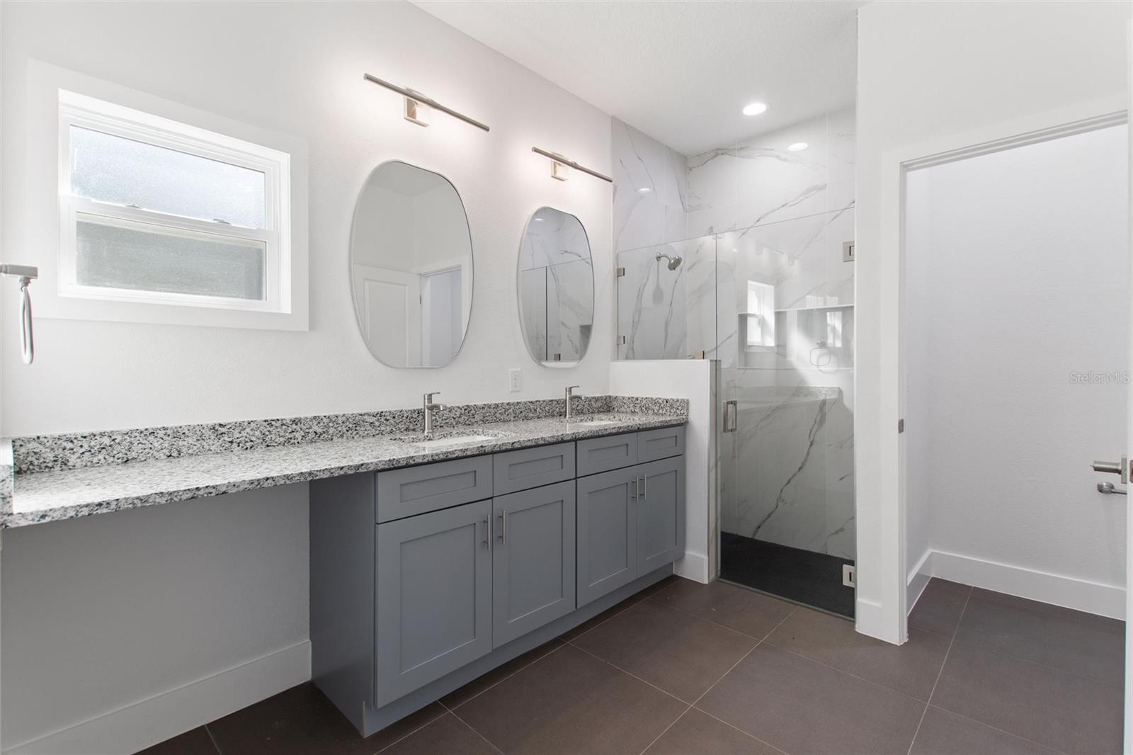 3750 JAPONICA AVE, INDIAN LAKE ESTATES, FL — photo 22