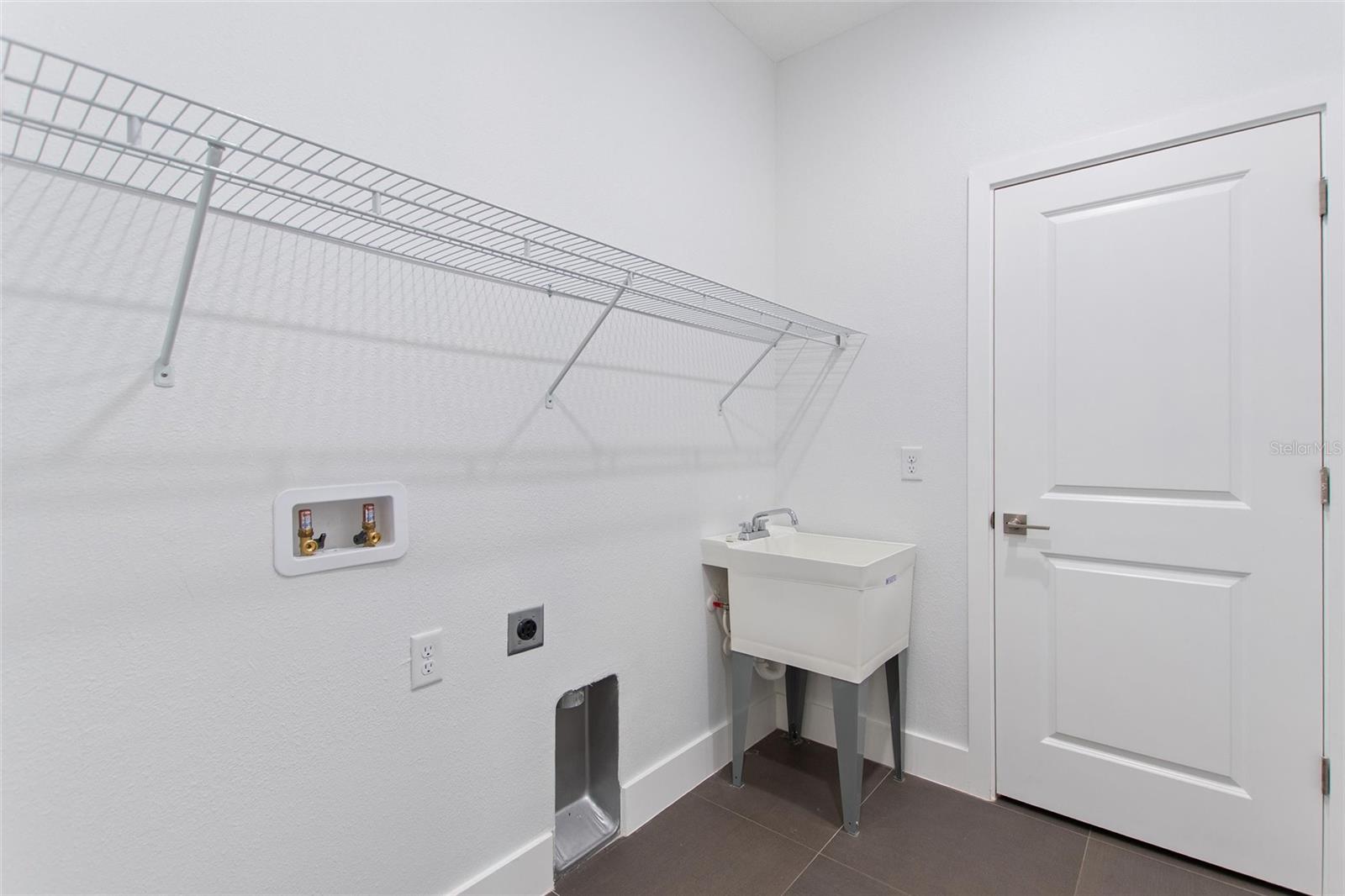 3750 JAPONICA AVE, INDIAN LAKE ESTATES, FL — photo 23