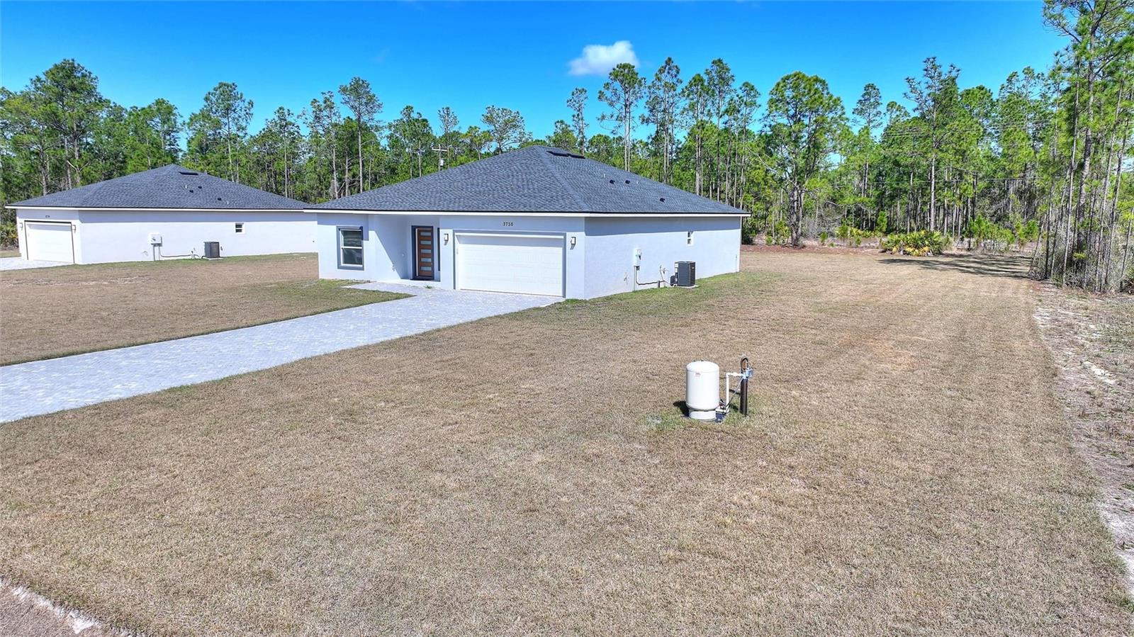 3750 JAPONICA AVE, INDIAN LAKE ESTATES, FL — photo 24