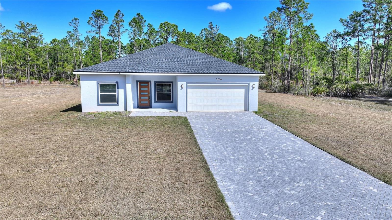 3750 JAPONICA AVE, INDIAN LAKE ESTATES, FL — photo 25