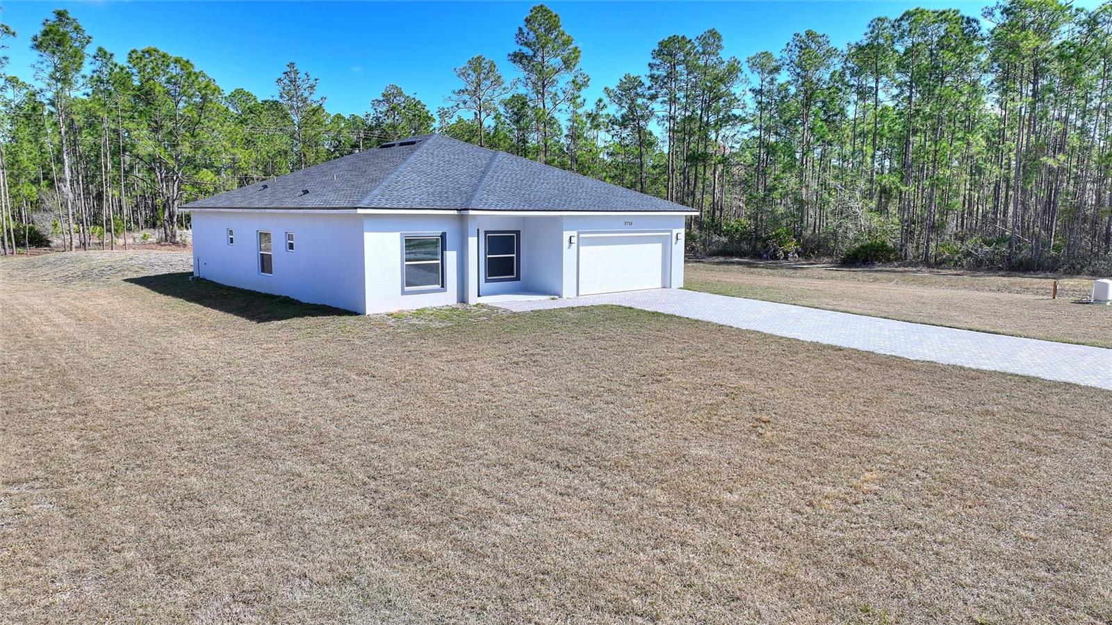 3750 JAPONICA AVE, INDIAN LAKE ESTATES, FL — photo 26