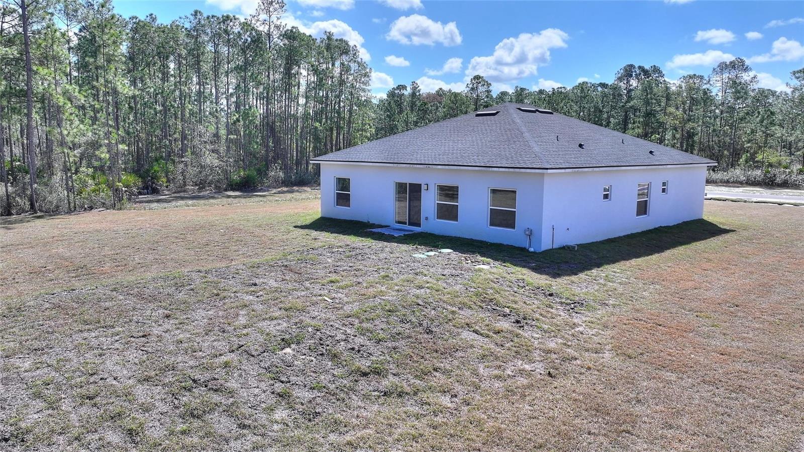 3750 JAPONICA AVE, INDIAN LAKE ESTATES, FL — photo 27