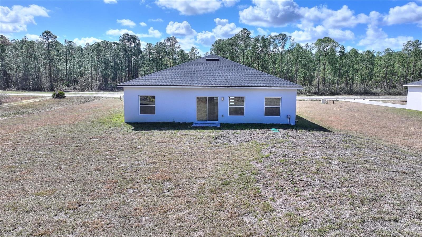 3750 JAPONICA AVE, INDIAN LAKE ESTATES, FL — photo 28