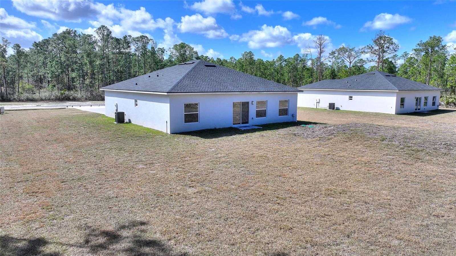 3750 JAPONICA AVE, INDIAN LAKE ESTATES, FL — photo 29