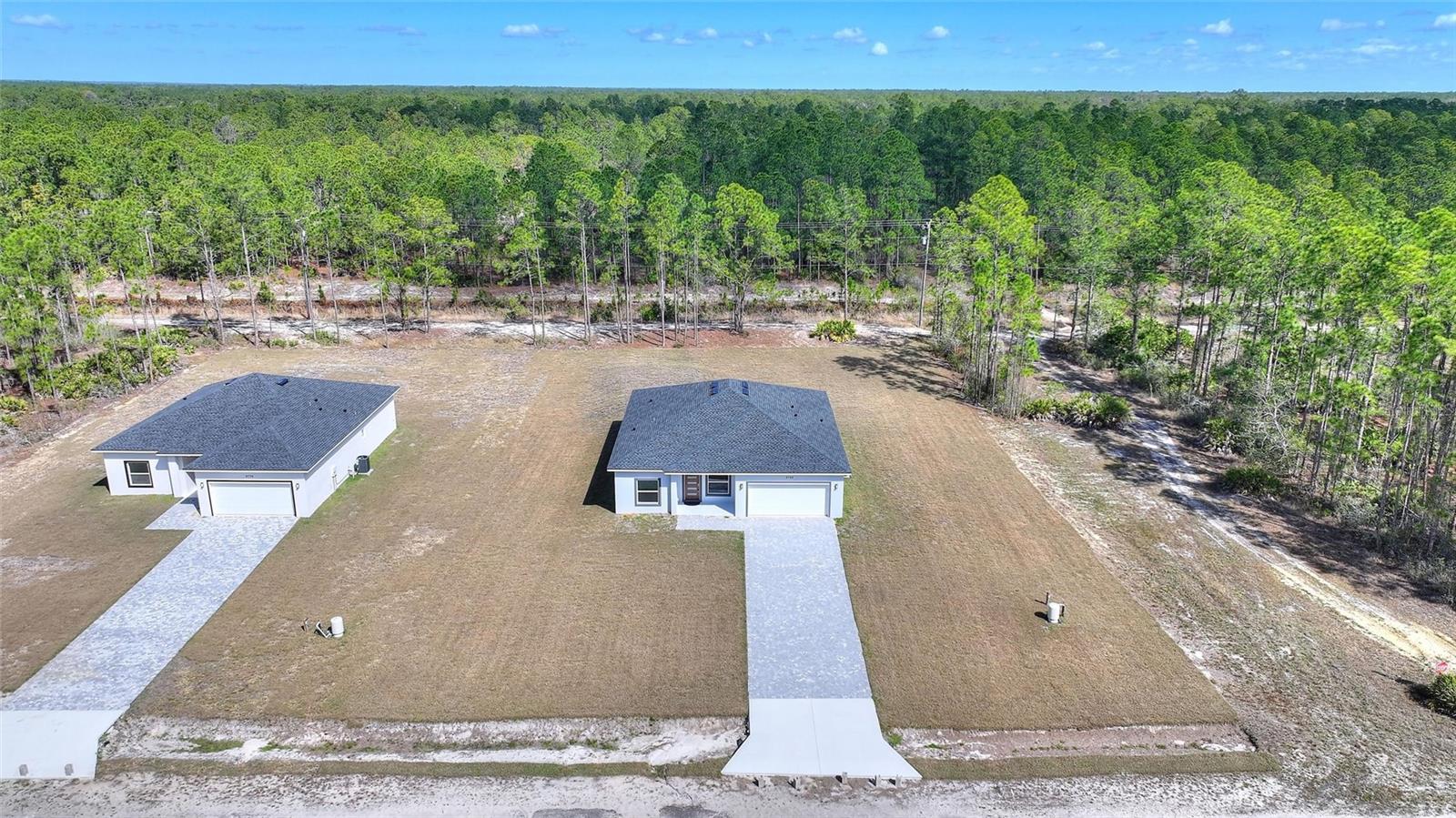 3750 JAPONICA AVE, INDIAN LAKE ESTATES, FL — photo 30