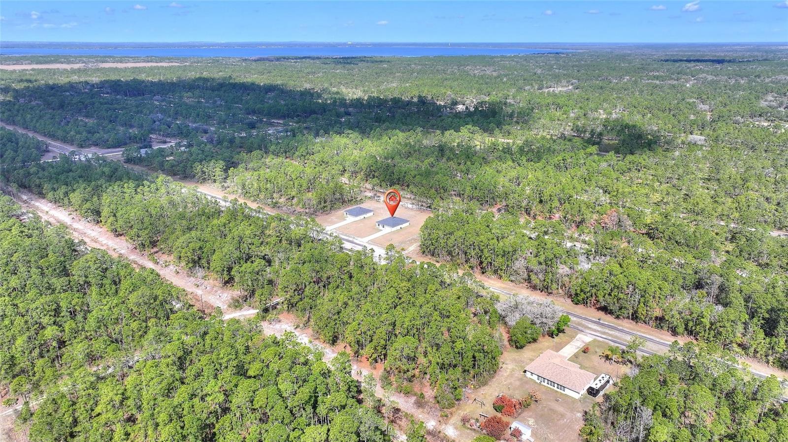 3750 JAPONICA AVE, INDIAN LAKE ESTATES, FL — photo 32