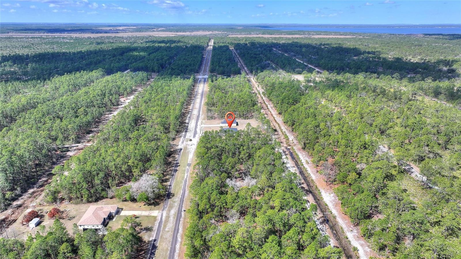 3750 JAPONICA AVE, INDIAN LAKE ESTATES, FL — photo 33