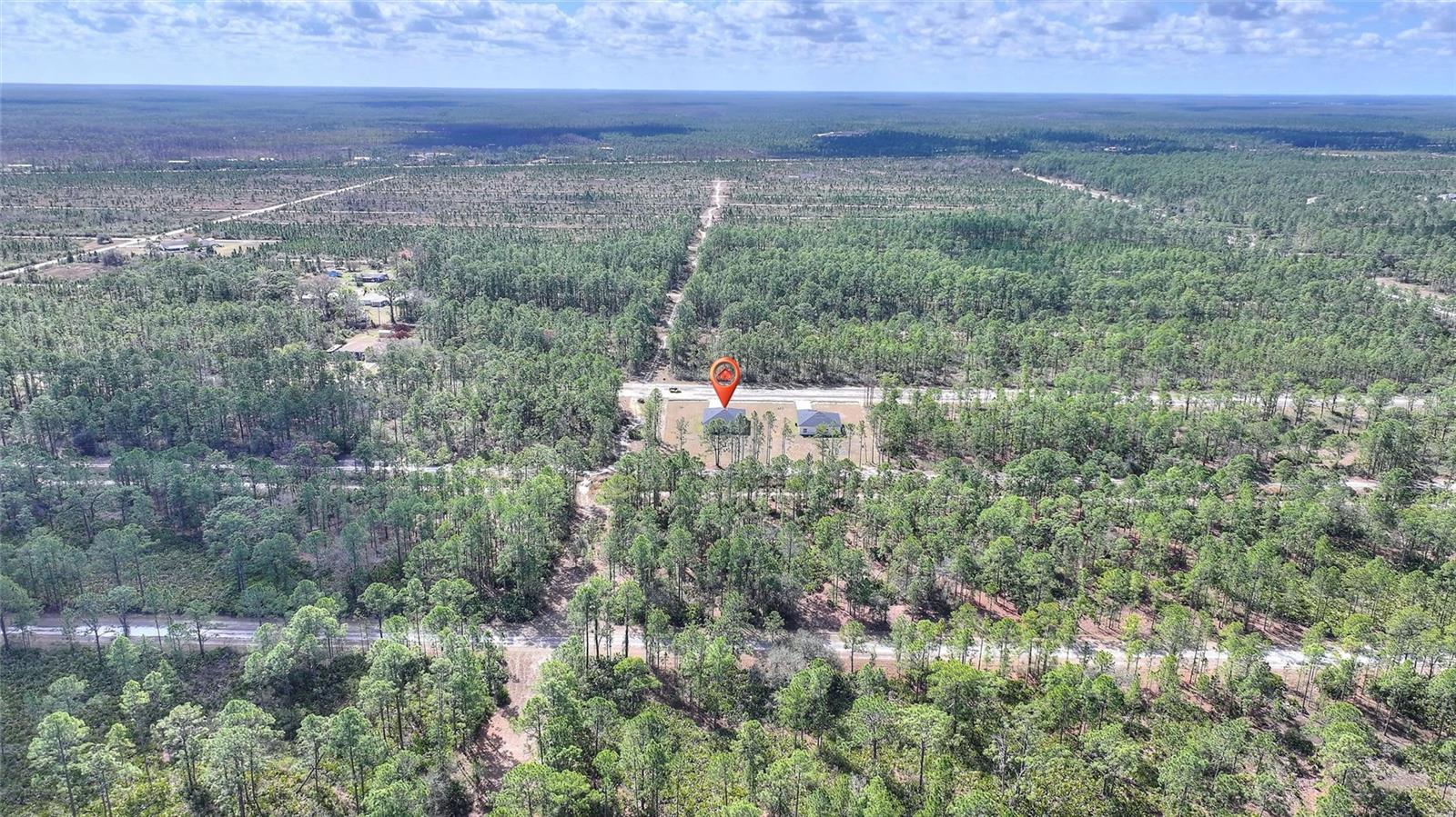 3750 JAPONICA AVE, INDIAN LAKE ESTATES, FL — photo 35