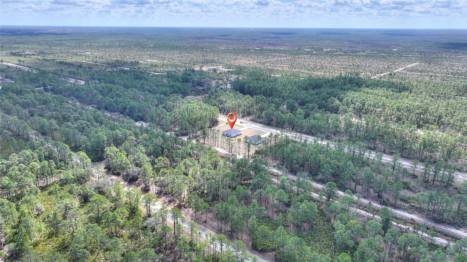 3750 JAPONICA AVE, INDIAN LAKE ESTATES, FL — photo 36