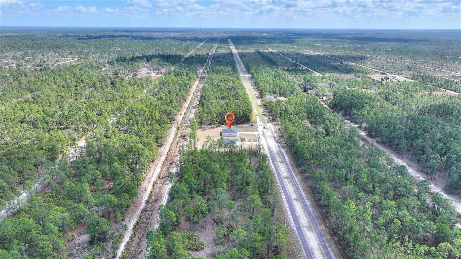 3750 JAPONICA AVE, INDIAN LAKE ESTATES, FL — photo 37