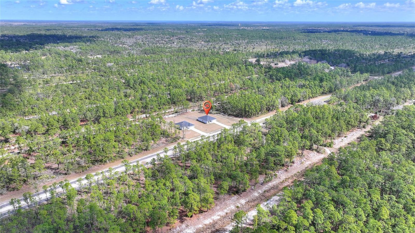 3750 JAPONICA AVE, INDIAN LAKE ESTATES, FL — photo 38