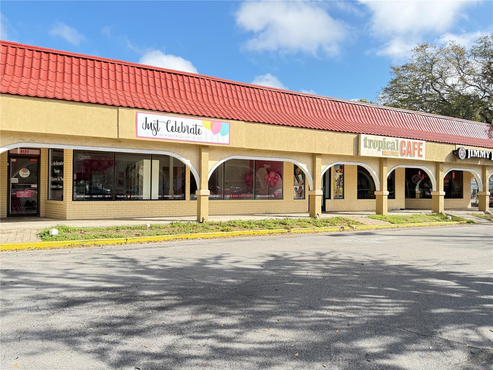 4127 NW 16TH BLVD, GAINESVILLE, FL