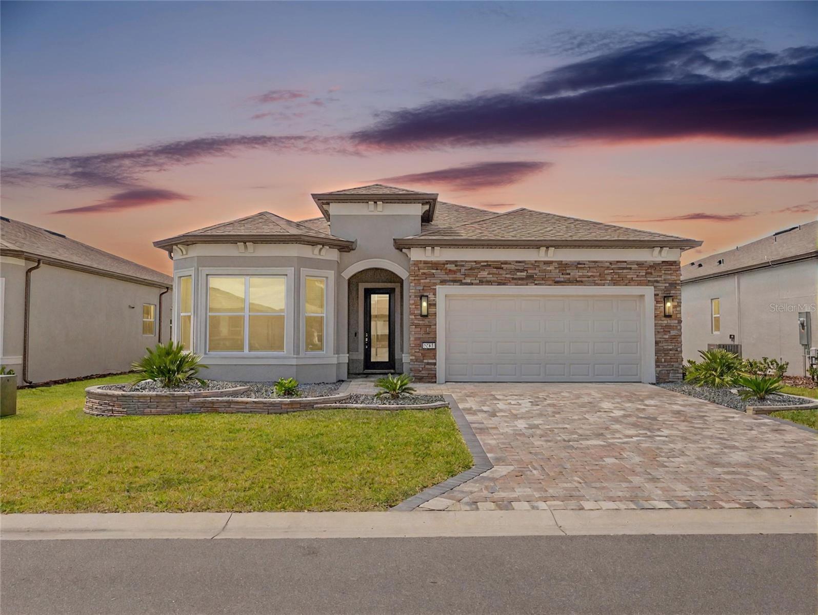 5294 SW 87TH TER, OCALA, FL