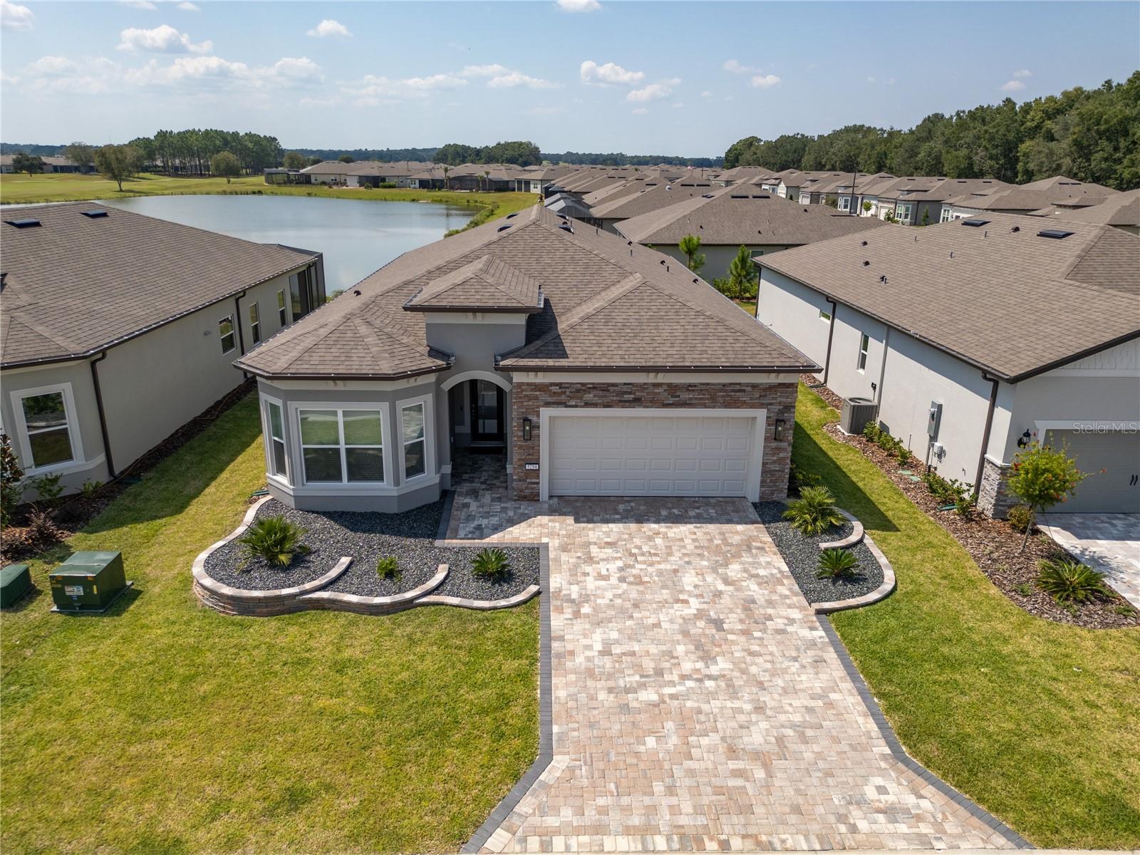 5294 SW 87TH TER, OCALA, FL — photo 2
