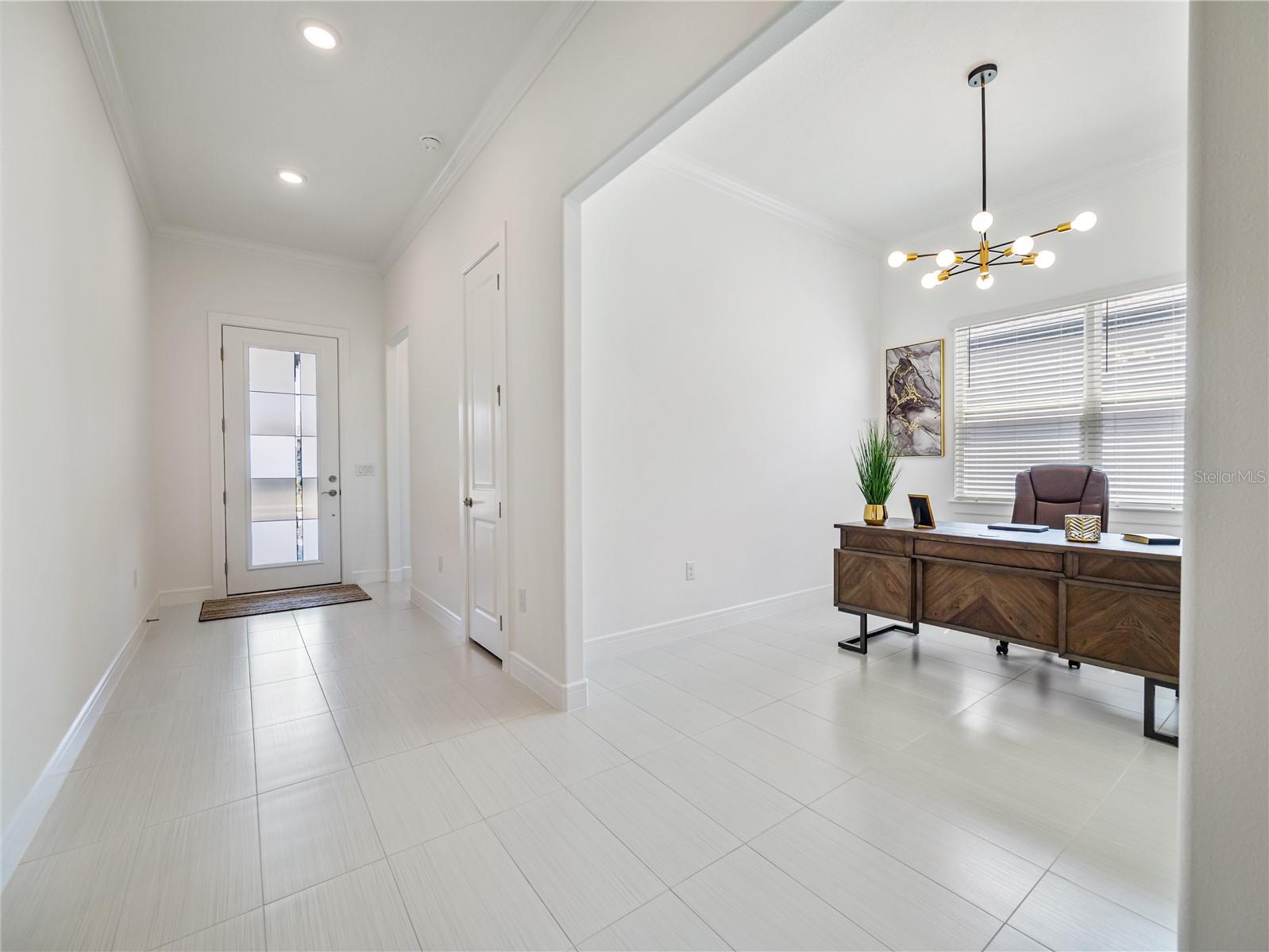 5294 SW 87TH TER, OCALA, FL — photo 4