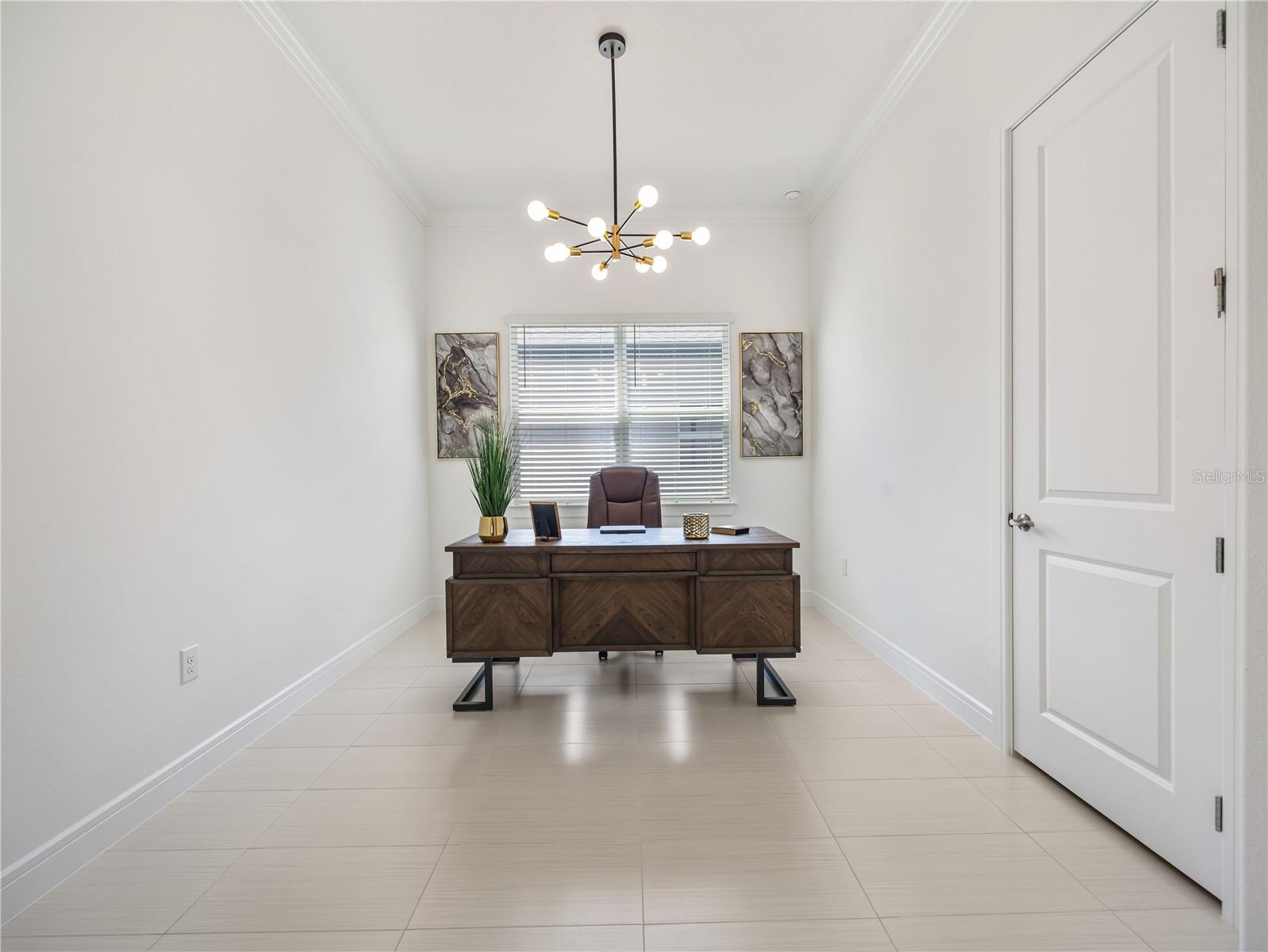 5294 SW 87TH TER, OCALA, FL — photo 5