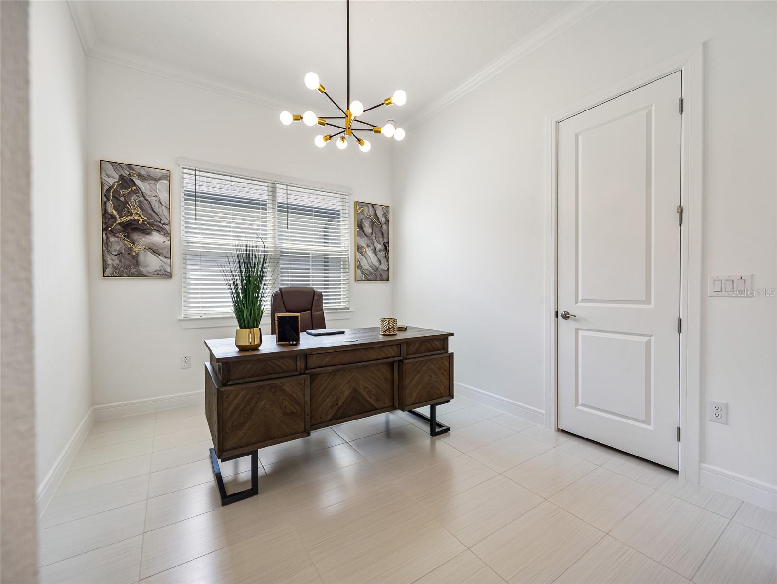 5294 SW 87TH TER, OCALA, FL — photo 6