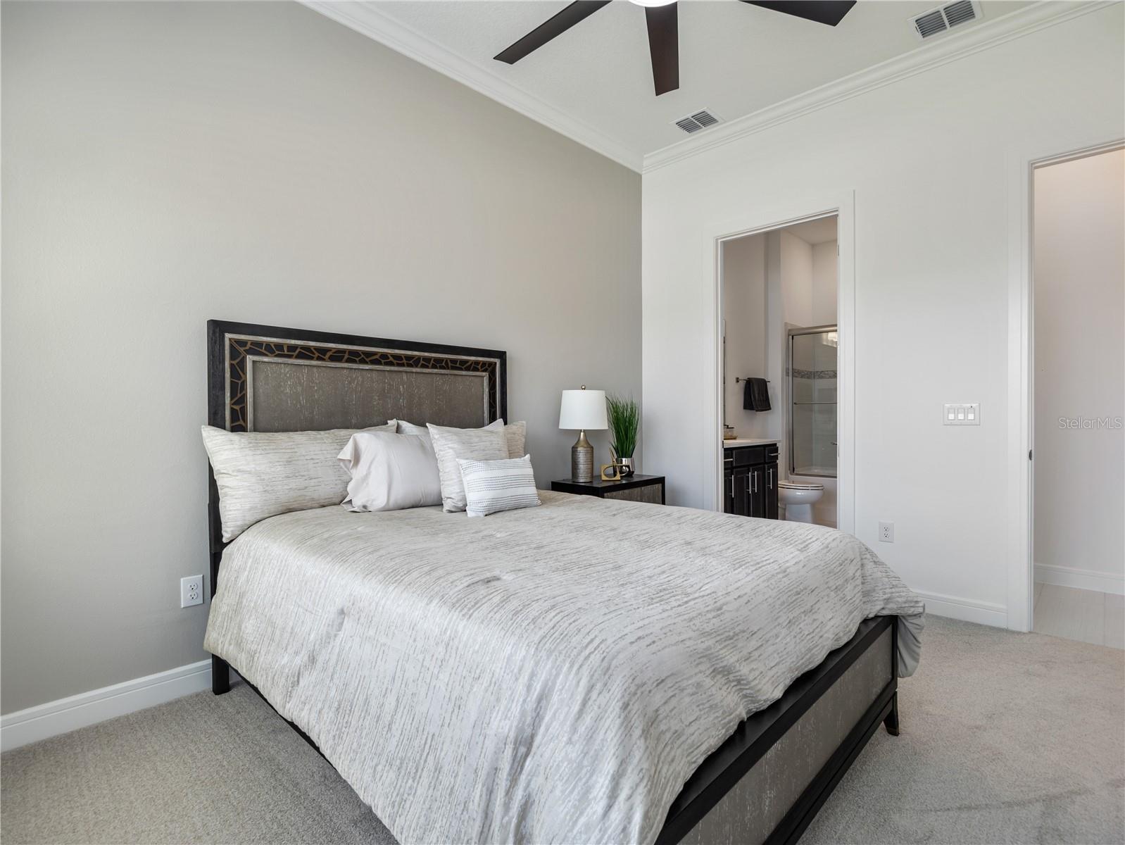 5294 SW 87TH TER, OCALA, FL — photo 10