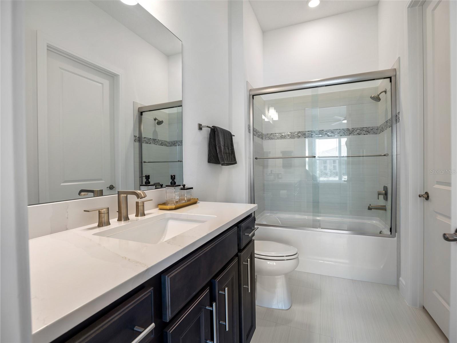 5294 SW 87TH TER, OCALA, FL — photo 11