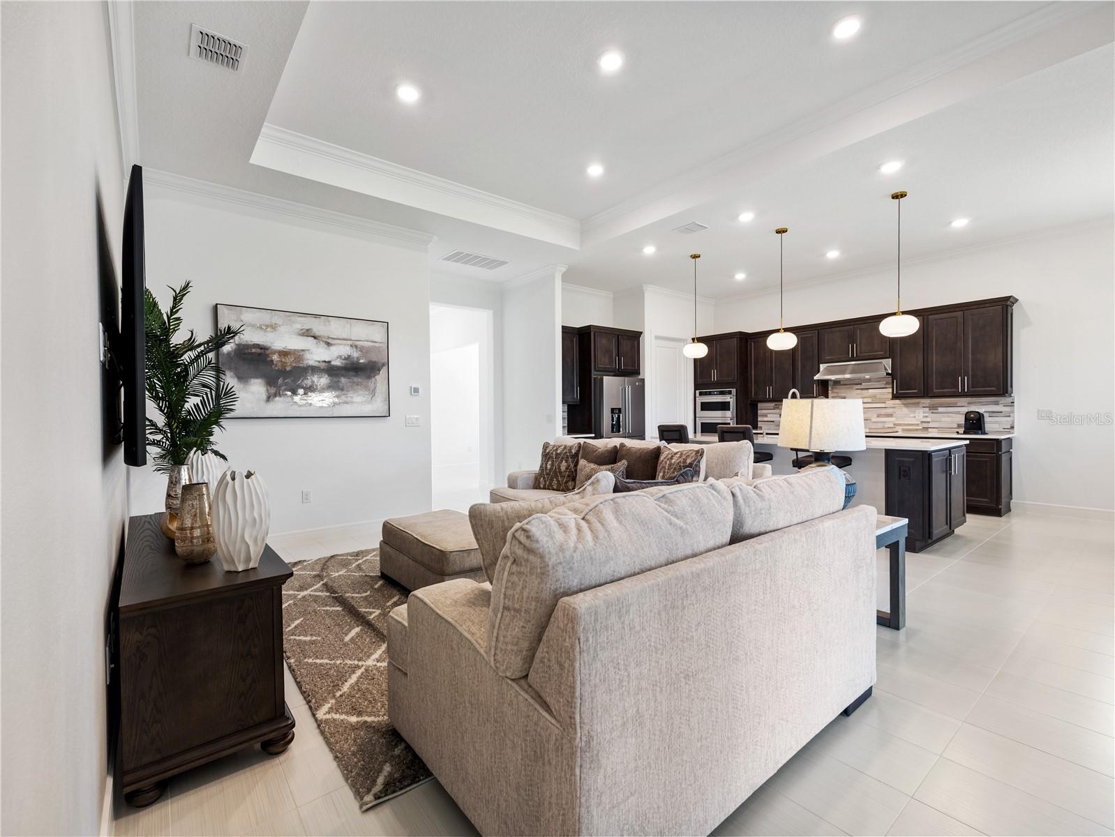 5294 SW 87TH TER, OCALA, FL — photo 15