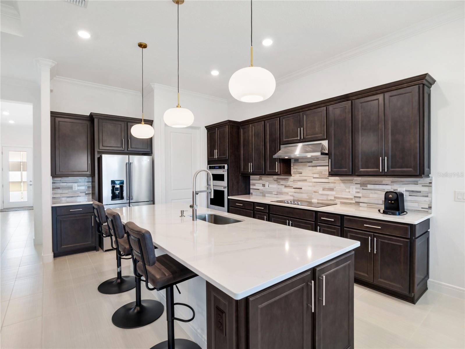 5294 SW 87TH TER, OCALA, FL — photo 17