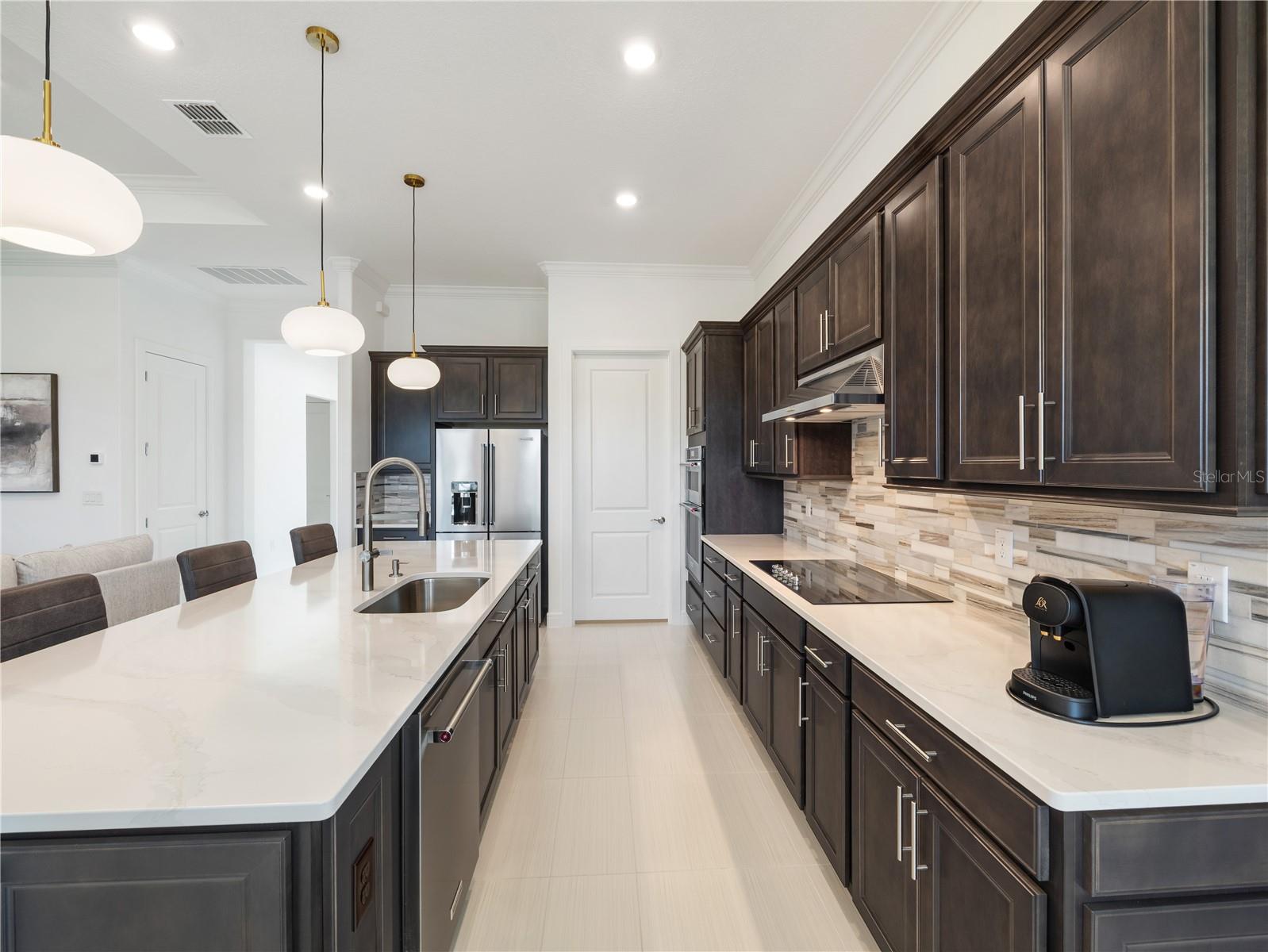 5294 SW 87TH TER, OCALA, FL — photo 18