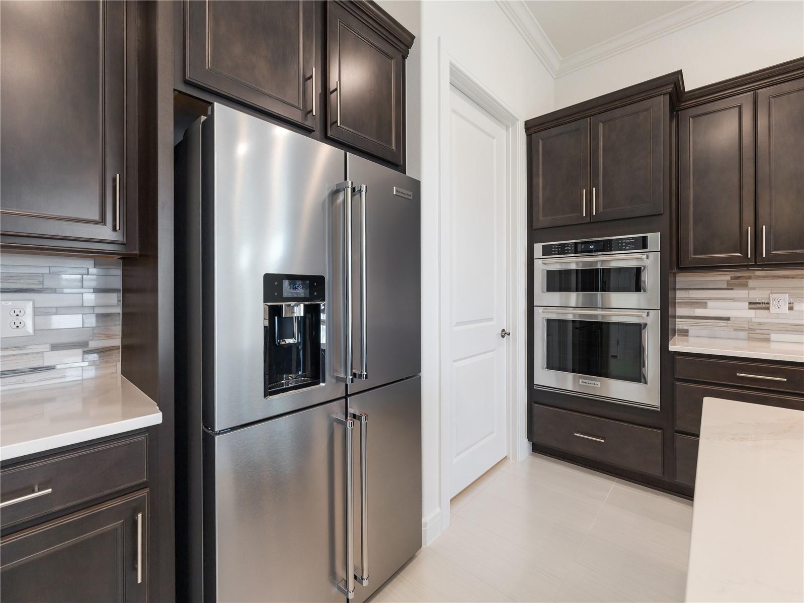 5294 SW 87TH TER, OCALA, FL — photo 20