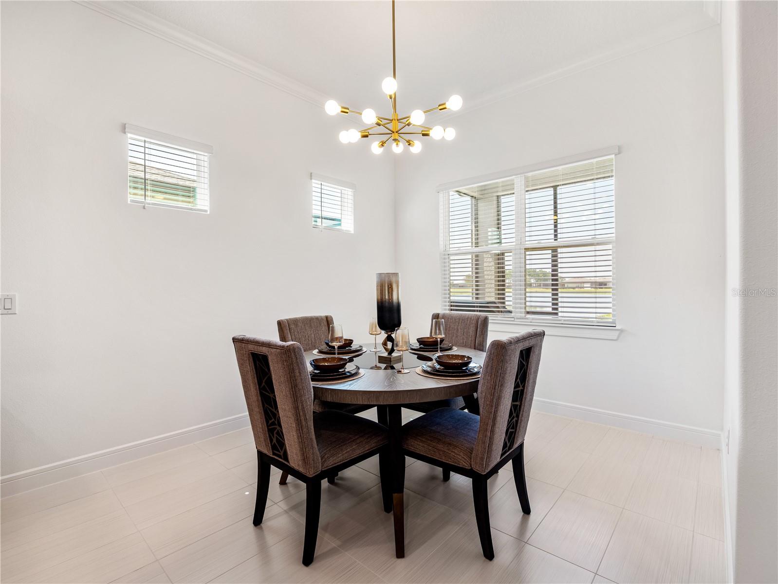 5294 SW 87TH TER, OCALA, FL — photo 24