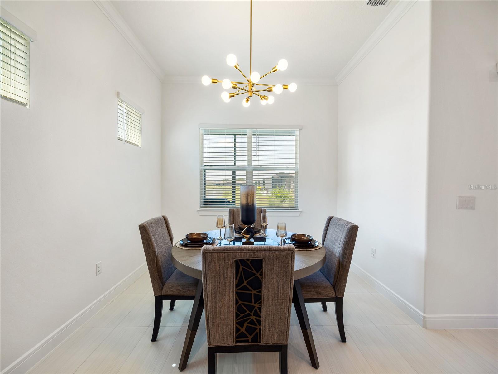 5294 SW 87TH TER, OCALA, FL — photo 25