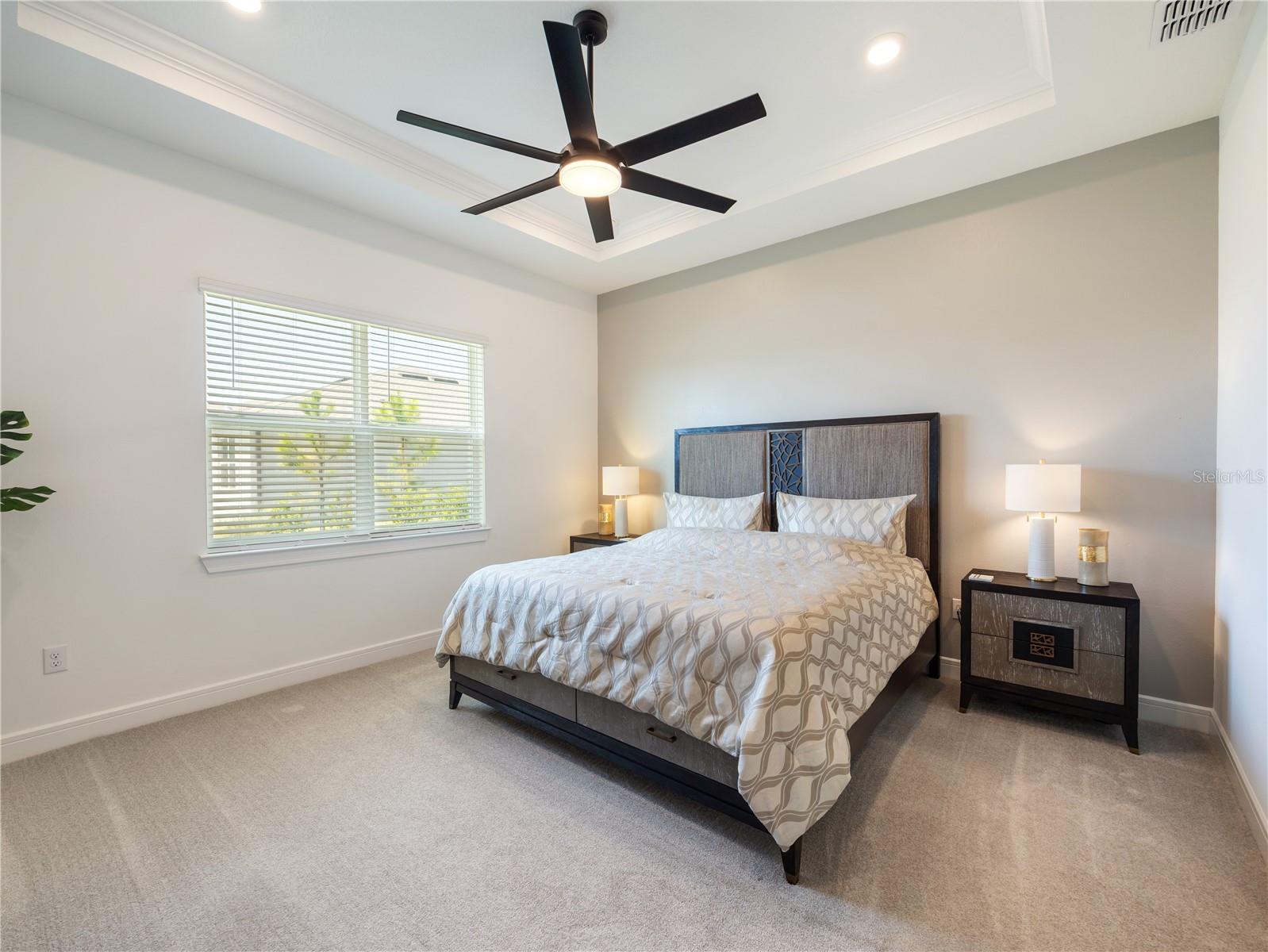 5294 SW 87TH TER, OCALA, FL — photo 27