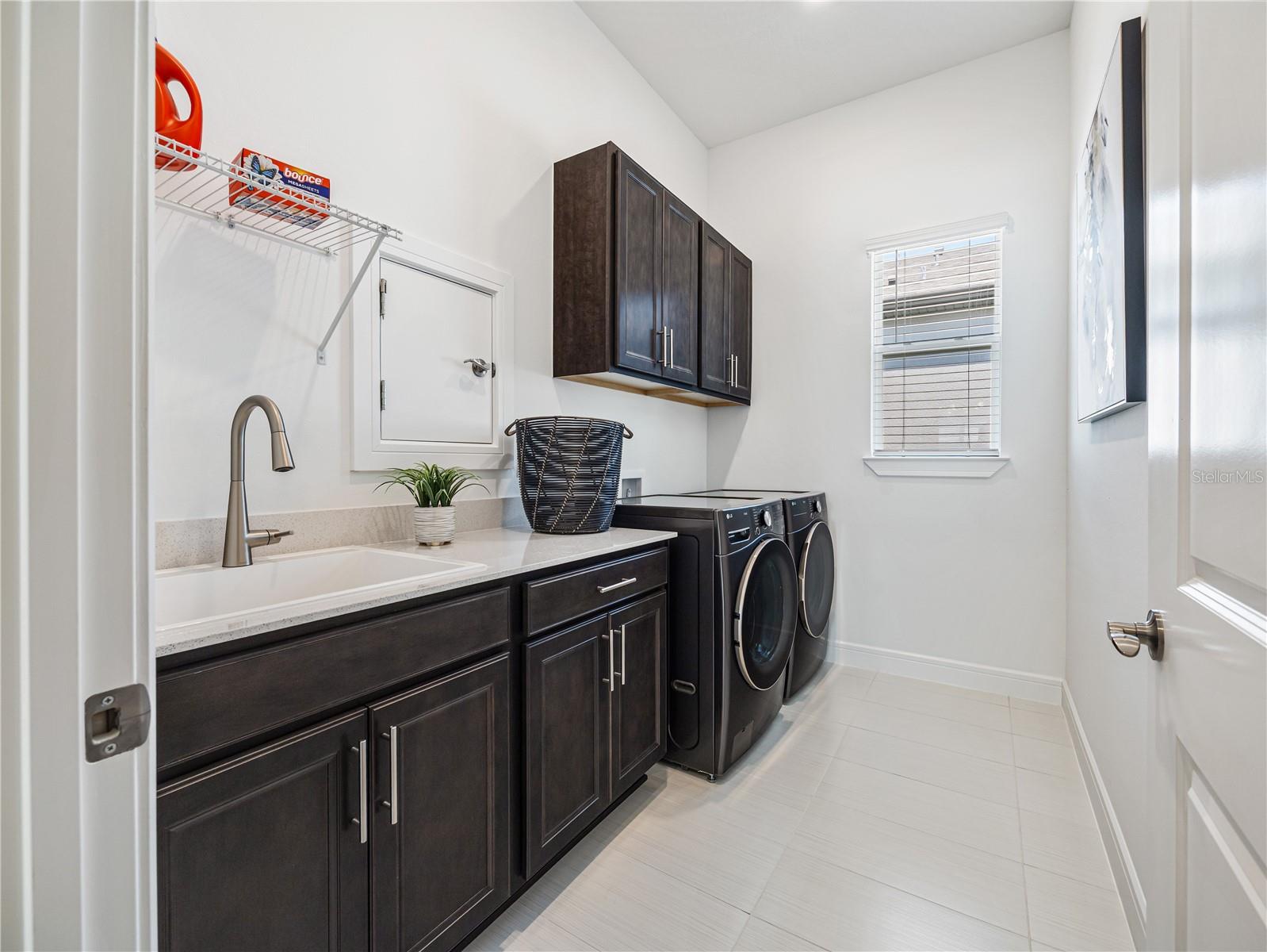 5294 SW 87TH TER, OCALA, FL — photo 36