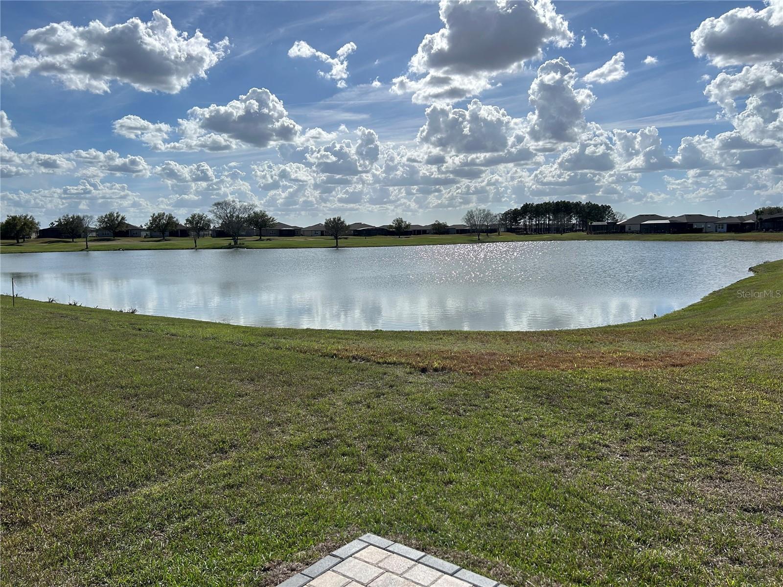 5294 SW 87TH TER, OCALA, FL — photo 39