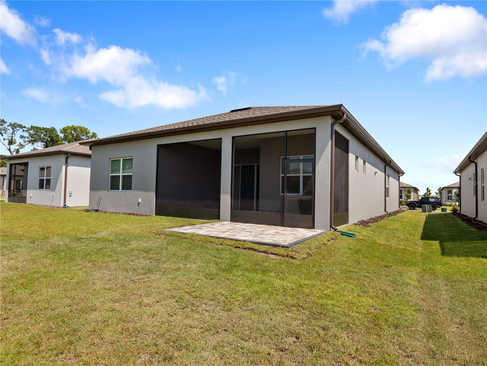 5294 SW 87TH TER, OCALA, FL — photo 40