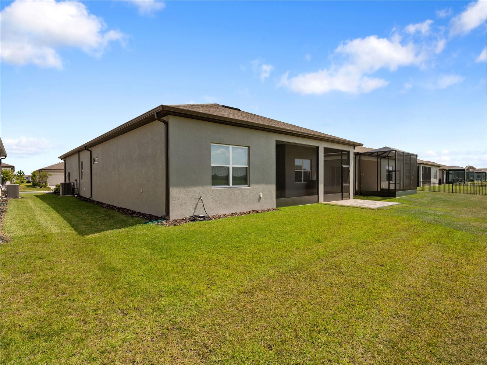 5294 SW 87TH TER, OCALA, FL — photo 41