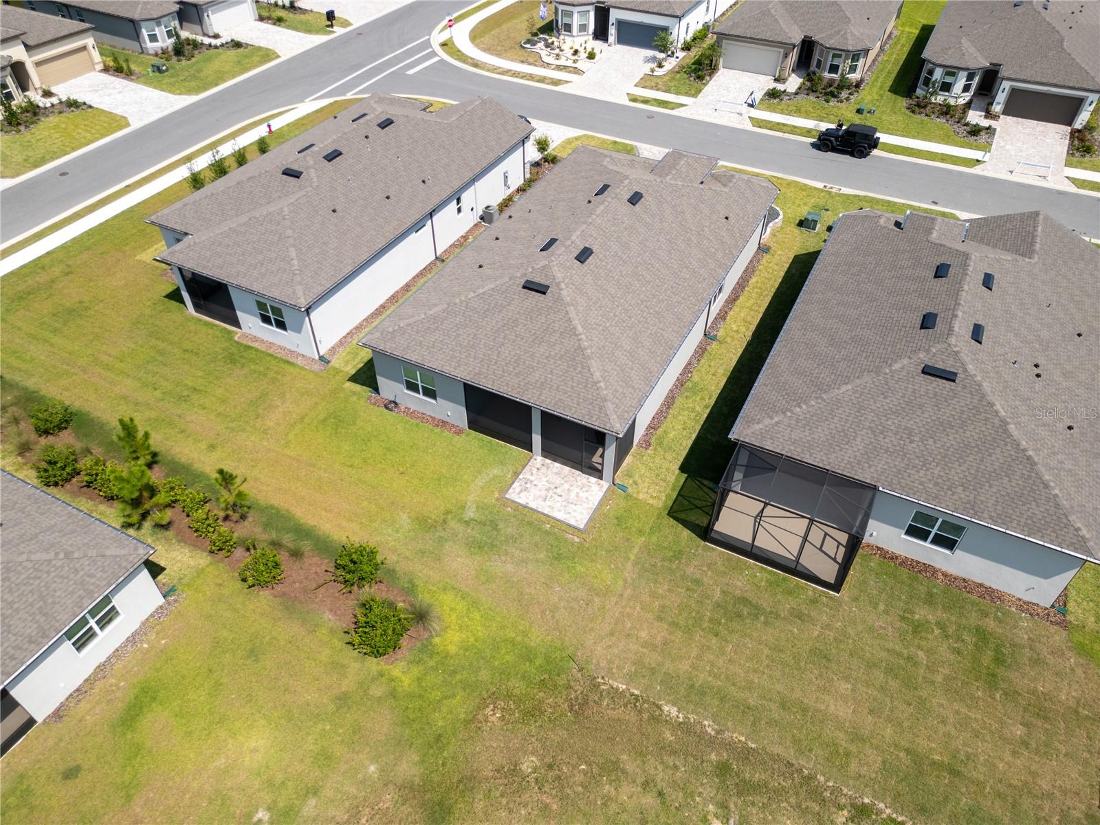 5294 SW 87TH TER, OCALA, FL — photo 42