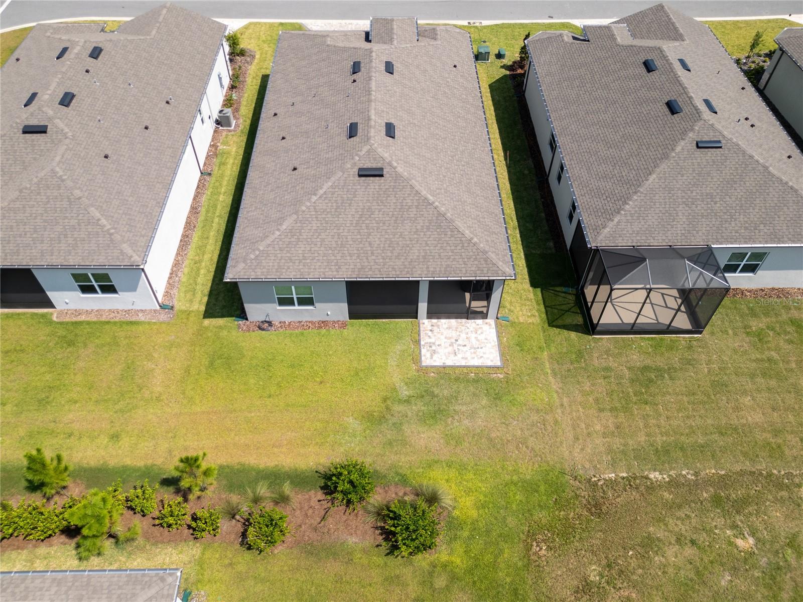 5294 SW 87TH TER, OCALA, FL — photo 43