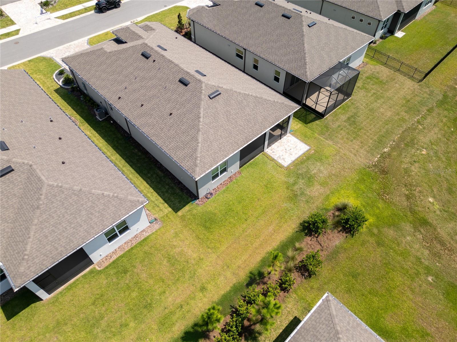 5294 SW 87TH TER, OCALA, FL — photo 44