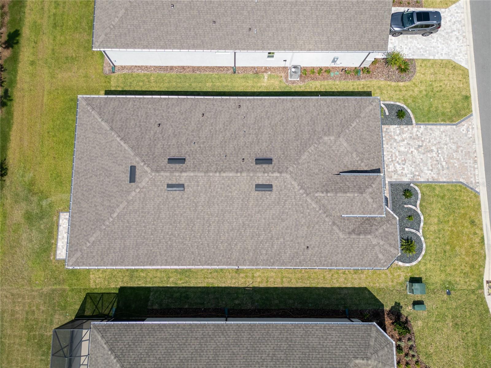 5294 SW 87TH TER, OCALA, FL — photo 45