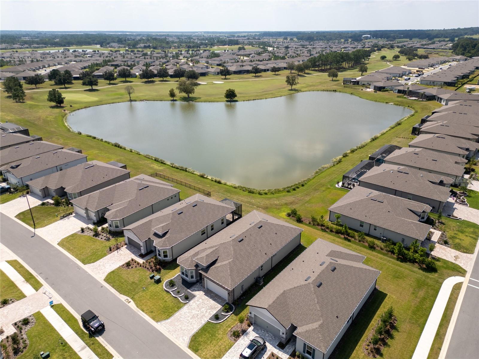 5294 SW 87TH TER, OCALA, FL — photo 48
