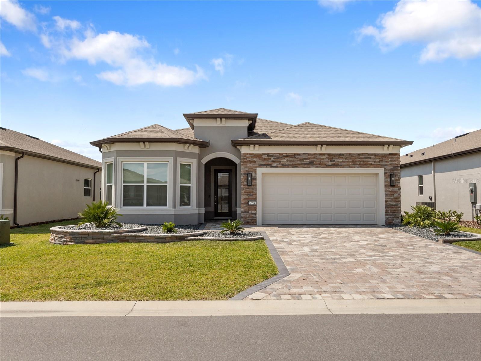 5294 SW 87TH TER, OCALA, FL — photo 52