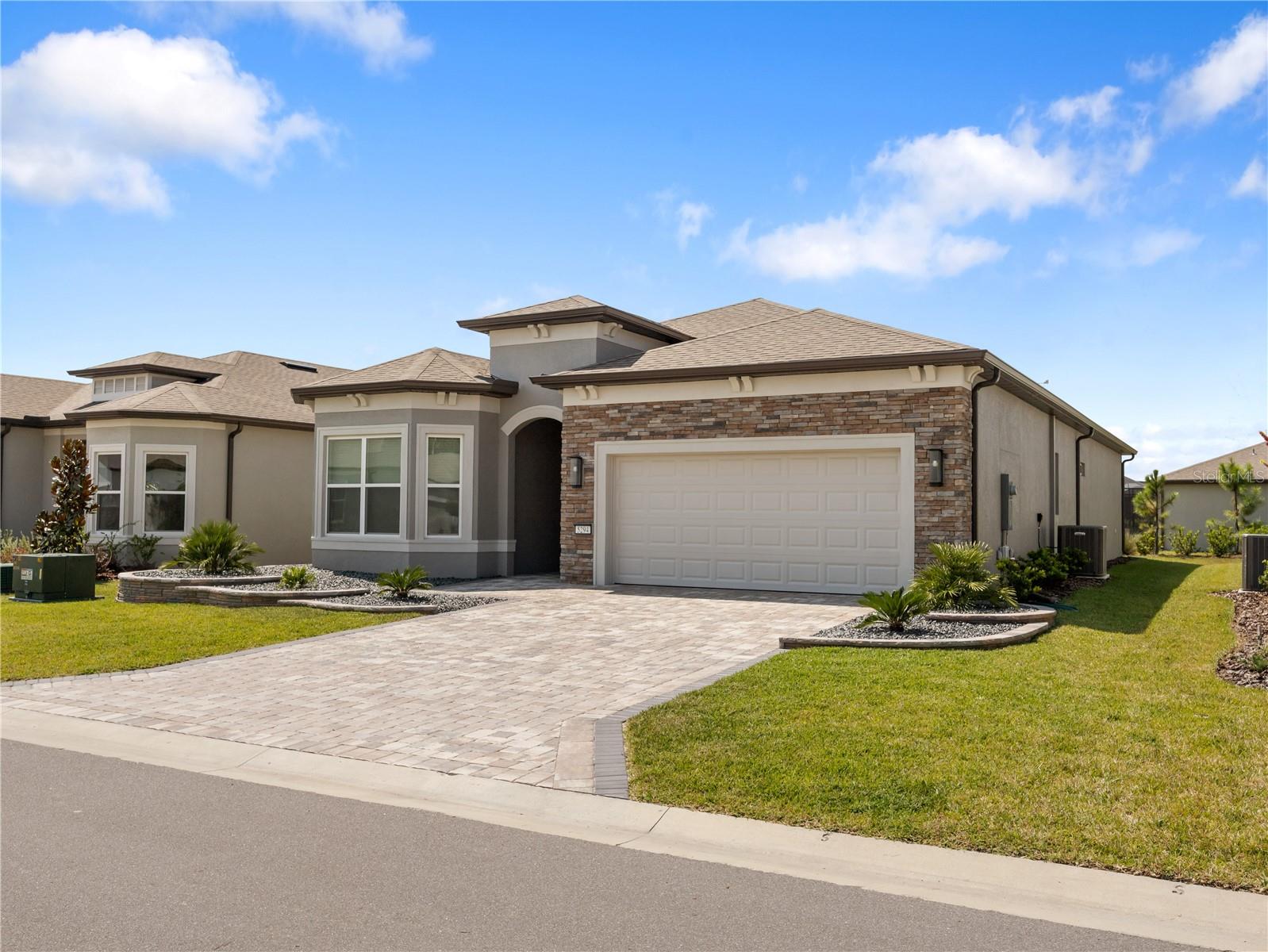 5294 SW 87TH TER, OCALA, FL — photo 53