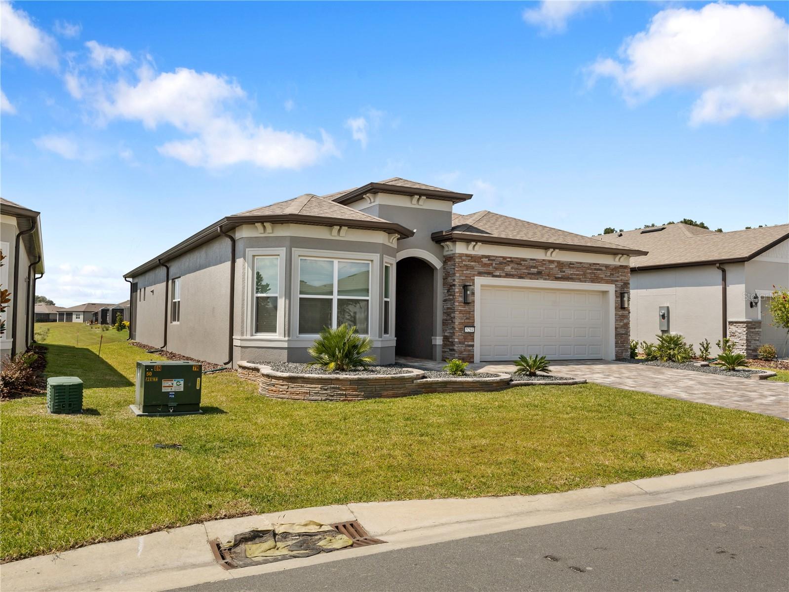 5294 SW 87TH TER, OCALA, FL — photo 54