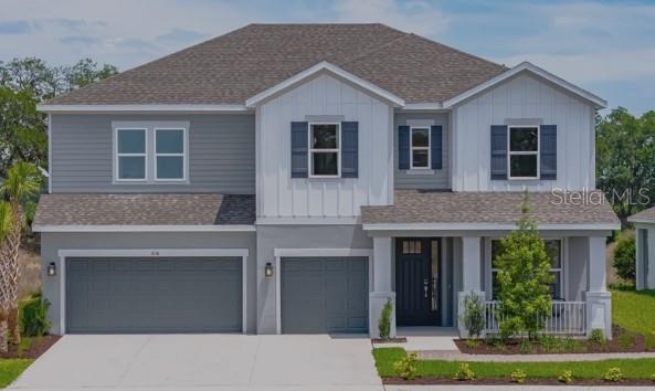 3116 LUMBER FALLS DR, PLANT CITY, FL