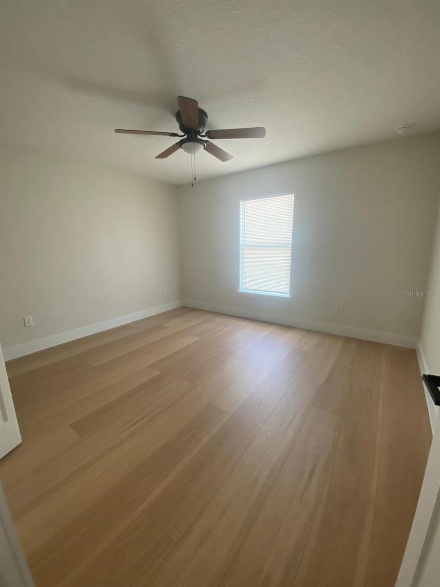 895 S CEDAR AVE, ORANGE CITY, FL — photo 5