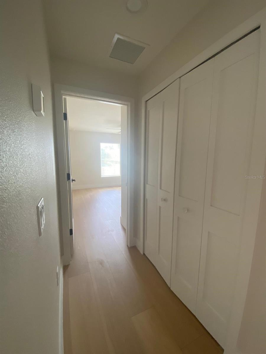 895 S CEDAR AVE, ORANGE CITY, FL — photo 6