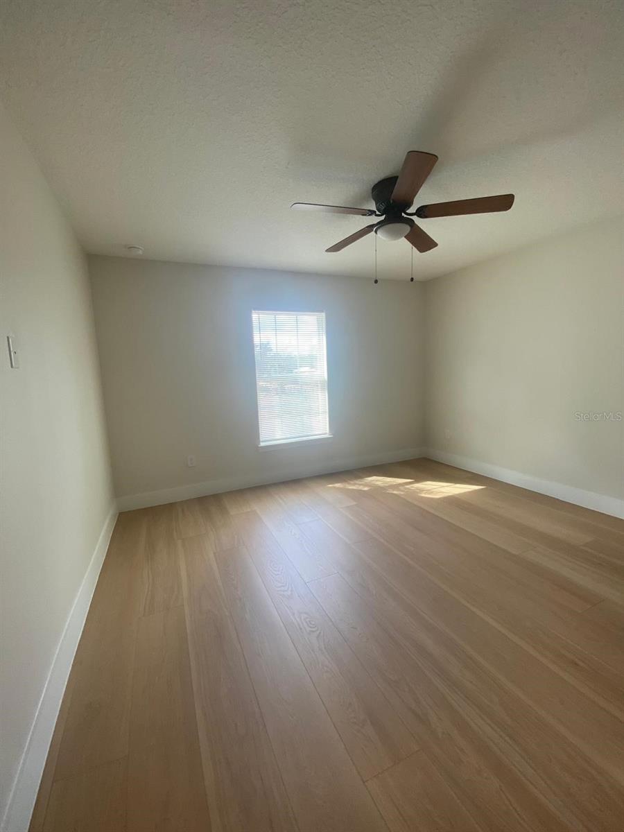 895 S CEDAR AVE, ORANGE CITY, FL — photo 7
