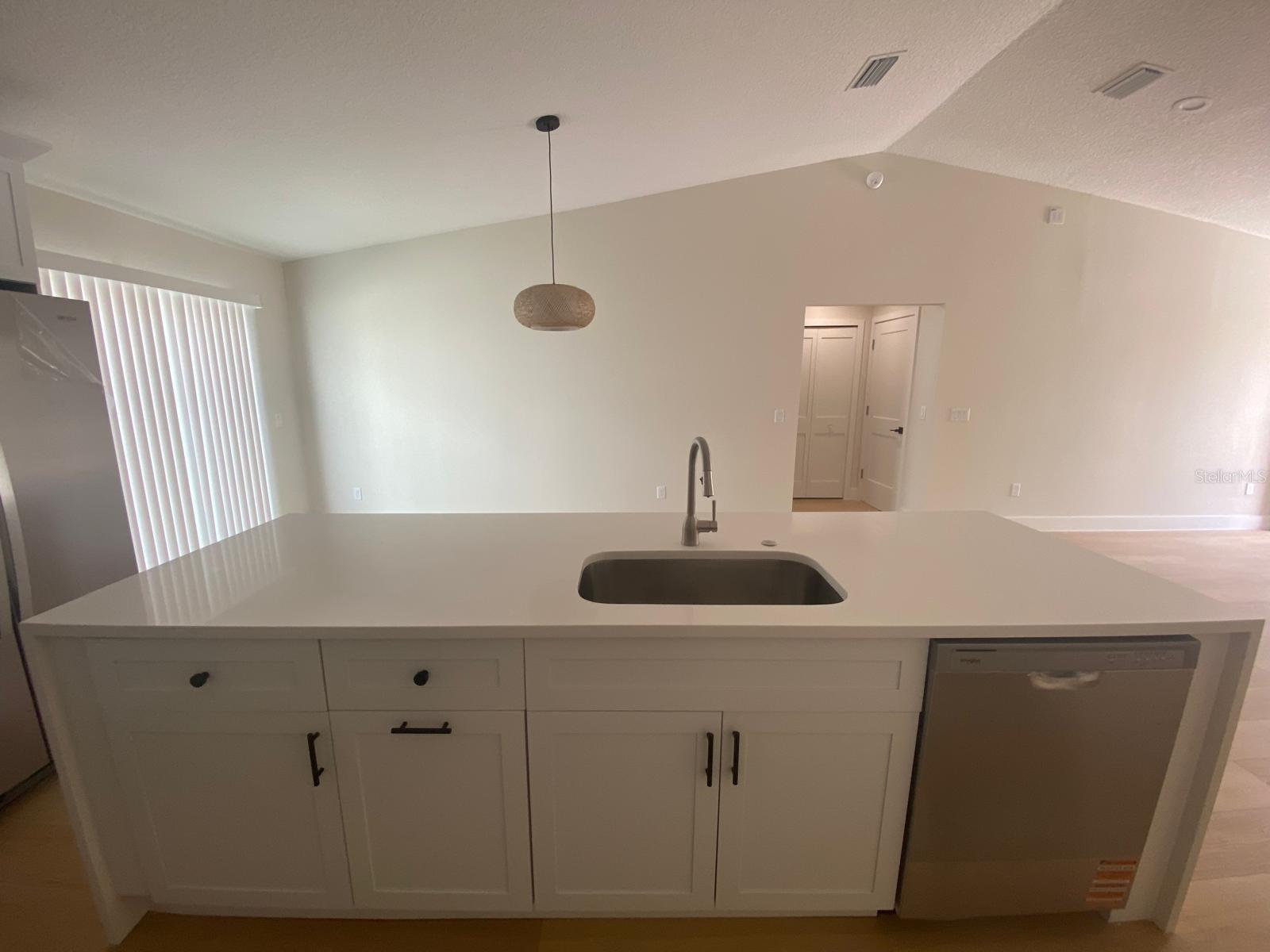 895 S CEDAR AVE, ORANGE CITY, FL — photo 8