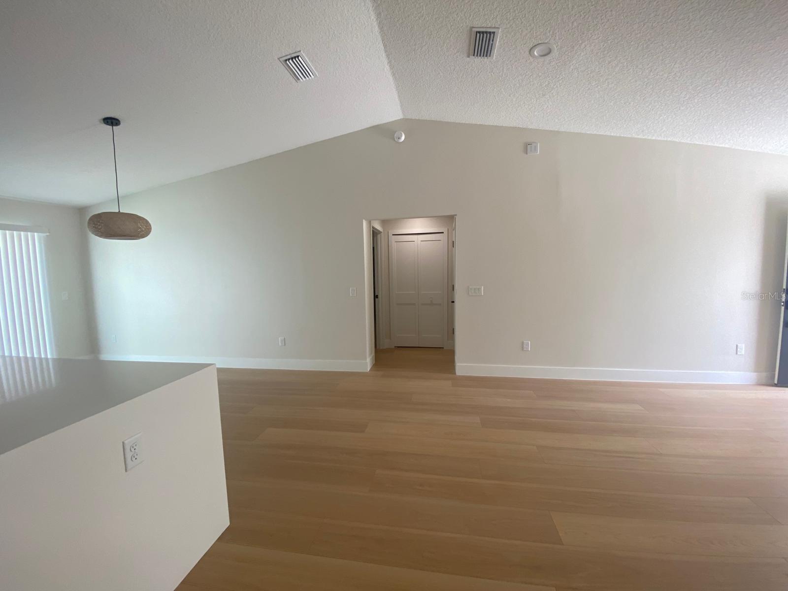 895 S CEDAR AVE, ORANGE CITY, FL — photo 10